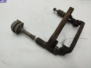  Скоба суппорта заднего Opel Astra J Арт 54915678