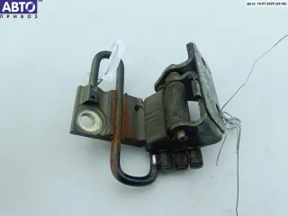 4B0831411B Петля двери передней левой Volkswagen Passat B5 Арт 54535110