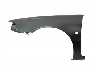 30802306, 30844333, 30844334 Крыло переднее левое Volvo S40 1 Арт car0115134, вид 1