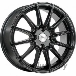 Диск Литой R16 4x108 DIA65.1 ET32 Арт 2544842, вид 1
