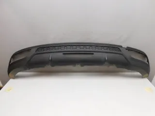  Юбка задняя Omoda S5 Арт smt208460, вид 1