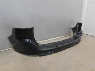  Бампер задний Volvo XC60 1 Арт smt206747, вид 2