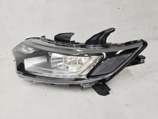 8301C853 фара Mitsubishi Outlander 3 restailing 2 Арт lz238290, вид 9
