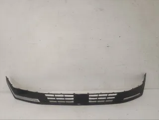 602003532AA Решетка бампера Chery Tiggo 7 PRO Арт lz238337, вид 1