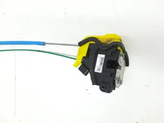 81420H5010 замок двери Hyundai Solaris 2 Арт lz238346, вид 3