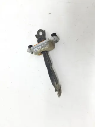 79490F9000 ограничитель двери Hyundai Solaris 2 Арт lz238347, вид 1