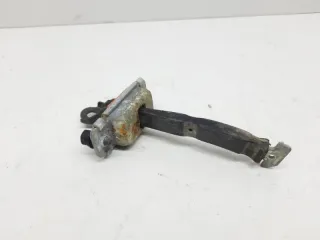 79490F9000 ограничитель двери Hyundai Solaris 2 Арт lz238347, вид 3