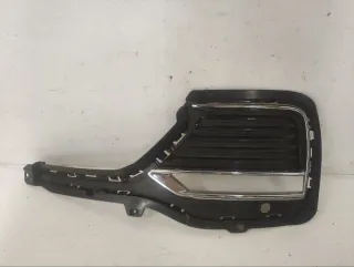 602001964AA Решетка бампера Chery Tiggo 8 PRO Арт lz238389, вид 1