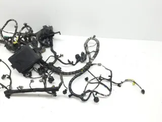 91215H5240 Проводка моторного отсека Hyundai Solaris 2 Арт lz238398, вид 3