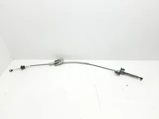 46790H9200 Трос АКПП Hyundai Solaris 2 Арт lz238399, вид 1