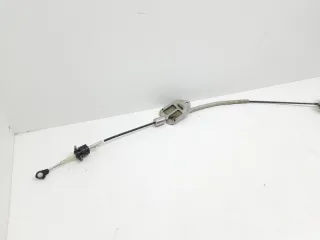 46790H9200 Трос АКПП Hyundai Solaris 2 Арт lz238399, вид 3