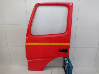 20360849 Дверь передняя левая Volvo FM Арт 983446K, вид 1