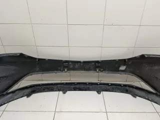 6010183700 Бампер передний Geely Emgrand Арт bs250704132, вид 10