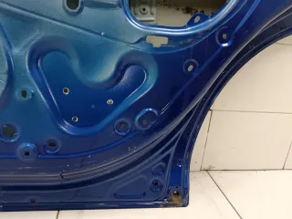 6201149xkq00ad Дверь задняя правая Haval F7 Арт bs250708100, вид 14