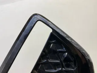 602002189AAACE, 602002189AA, 602002191AA Окантовка ПТФ Chery Tiggo 7 PRO Арт SP27255, вид 5