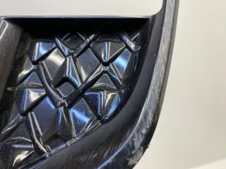 602002189AAACE, 602002189AA, 602002191AA Окантовка ПТФ Chery Tiggo 7 PRO Арт SP27255, вид 6