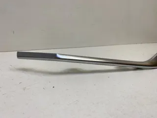 8891573320 Накладка бампера Geely Atlas Pro Арт SP27316, вид 2