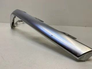 8891573320 Накладка бампера Geely Atlas Pro Арт SP27316, вид 3