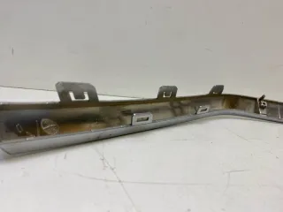 8891573320 Накладка бампера Geely Atlas Pro Арт SP27316, вид 7