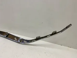 8891573320 Накладка бампера Geely Atlas Pro Арт SP27316, вид 8