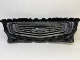 6600064666, 8891026122, 6013035900 решетка радиатора Geely Atlas Pro Арт SP27317, вид 7