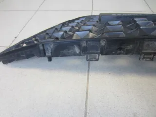 86350H5500CA Решетка радиатора Hyundai Solaris 2 Арт BBBY7180059, вид 7
