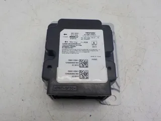 8891120941 Блок управления Geely Coolray Арт 781290