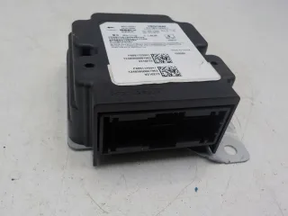 8891120941 Блок управления Geely Coolray Арт 781290, вид 2