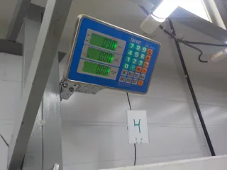 8891120941 Блок управления Geely Coolray Арт 781290, вид 3