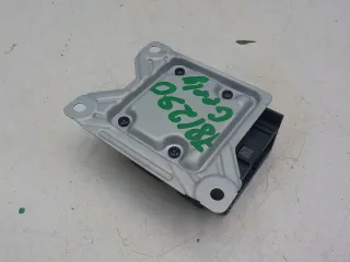 8891120941 Блок управления Geely Coolray Арт 781290, вид 6