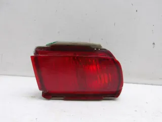 8158160240 Фонарь заднего бампера Toyota Land Cruiser Prado 150 Арт 783943, вид 1