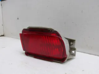 8158160240 Фонарь заднего бампера Toyota Land Cruiser Prado 150 Арт 783943, вид 6