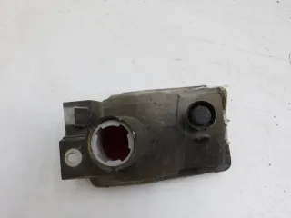 8158160240 Фонарь заднего бампера Toyota Land Cruiser Prado 150 Арт 783943, вид 8