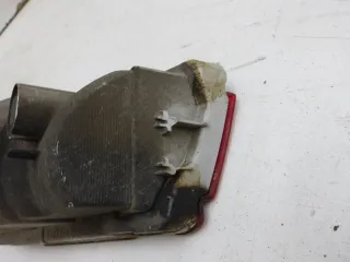 8158160240 Фонарь заднего бампера Toyota Land Cruiser Prado 150 Арт 783943, вид 9