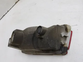 8158160240 Фонарь заднего бампера Toyota Land Cruiser Prado 150 Арт 783943, вид 10