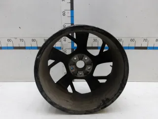 3101120U2403 Диск колесный 18" JAC JS6 Арт 786278, вид 5