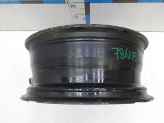 3101120U2403 Диск колесный 18" JAC JS6 Арт 786278, вид 9