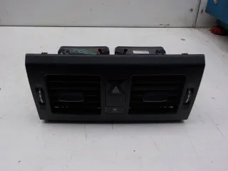 A2048305054 Дефлектор воздушный (салон) Mercedes GLK X204 Арт 709592, вид 1