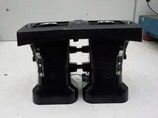 A2048305054 Дефлектор воздушный (салон) Mercedes GLK X204 Арт 709592, вид 4