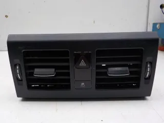 A2048305054 Дефлектор воздушный (салон) Mercedes GLK X204 Арт 709592, вид 5