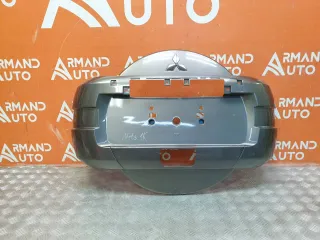 6430A227HC, 6430a117 кожух запасного колеса Mitsubishi Pajero 4 Арт 209887PM, вид 1