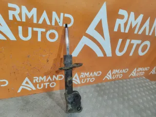 54650S1200, 4 стойка амортизатора Hyundai Santa FE 4 (TM) restailing Арт 300270PM, вид 2