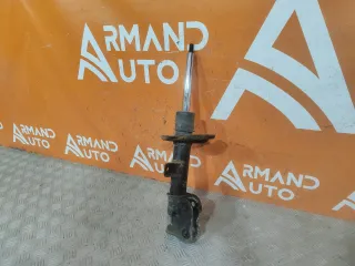 54650S1200, 4 стойка амортизатора Hyundai Santa FE 4 (TM) restailing Арт 300270PM, вид 4