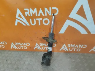 54650S1200, 4 стойка амортизатора Hyundai Santa FE 4 (TM) restailing Арт 300270PM, вид 5