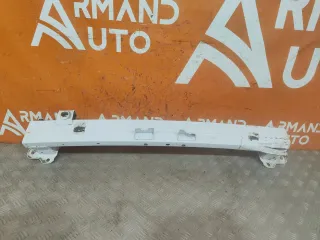 501001359AADYJ, 4 усилитель бампера EXEED LX Арт 309496PM, вид 1