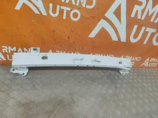 501001359AADYJ, 4 усилитель бампера EXEED LX Арт 309496PM, вид 2