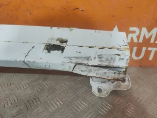 501001359AADYJ, 4 усилитель бампера EXEED LX Арт 309496PM, вид 4