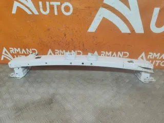 501001359AADYJ, 4 усилитель бампера EXEED LX Арт 309496PM, вид 6