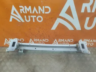 501001359AADYJ, 4 усилитель бампера EXEED LX Арт 309496PM, вид 7