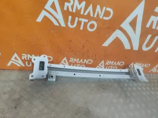 501001359AADYJ, 4 усилитель бампера EXEED LX Арт 309496PM, вид 8